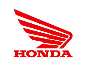 Honda quay lại sản xuất “Honda Dream” kiểu dáng mới?